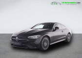 Mercedes CL occasion année 2024 boite Automatique Annonce Mercedes CL occasion Essence 200 BVA à Beaupuy