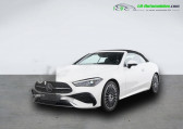 Mercedes CL 200 BVA   Beaupuy 31