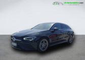 Mercedes CL occasion année 2022 boite Automatique Annonce Mercedes CL occasion Essence 200 BVA à Beaupuy