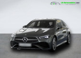 Mercedes CL occasion année 2024 boite Automatique Annonce Mercedes CL occasion Essence 200 BVA à Beaupuy