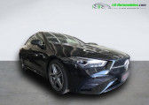 Mercedes CL 200 BVA   Beaupuy 31