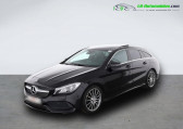Annonce Mercedes CL occasion Essence 200 BVA  Beaupuy