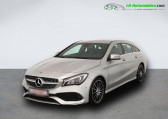 Annonce Mercedes CL occasion Essence 200 BVA  Beaupuy