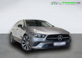Mercedes CL 200 BVA   Beaupuy 31