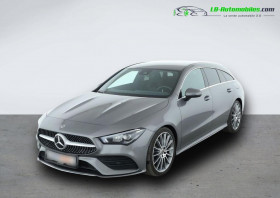 Mercedes CL , garage LB AUTOMOBILES  Beaupuy