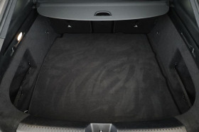 Mercedes CL 200 BVA  occasion  Beaupuy - photo n9