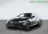 Annonce Mercedes CL occasion Essence 200 BVA  Beaupuy