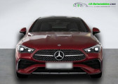 Mercedes CL occasion année 2024 boite Automatique Annonce Mercedes CL occasion Essence 200 BVA à Beaupuy