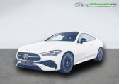 Mercedes CL occasion année 2024 boite Automatique Annonce Mercedes CL occasion Essence 200 BVA à Beaupuy