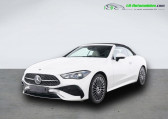Mercedes CL 200 BVA   Beaupuy 31