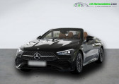Mercedes CL 200 BVA   Beaupuy 31