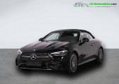 Annonce Mercedes CL occasion Essence 200 BVA  Beaupuy