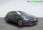 Annonce Mercedes CL occasion Essence 200 BVA  Beaupuy