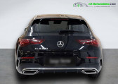 Annonce Mercedes CL occasion Essence 200 BVA  Beaupuy