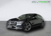 Mercedes CL occasion année 2024 boite Automatique Annonce Mercedes CL occasion Essence 200 BVA à Beaupuy