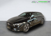 Mercedes CL occasion année 2024 boite Automatique Annonce Mercedes CL occasion Essence 200 BVA à Beaupuy