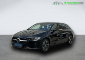 Mercedes CL occasion année 2023 boite Automatique Annonce Mercedes CL occasion Essence 200 BVA à Beaupuy