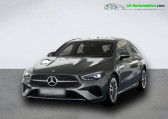 Annonce Mercedes CL occasion Essence 200 BVA  Beaupuy