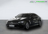 Mercedes CL 200 BVA   Beaupuy 31