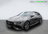 Mercedes CL 200 BVA   Beaupuy 31