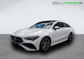 Mercedes CL , garage LB AUTOMOBILES  Beaupuy