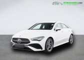Mercedes CL 200 BVA   Beaupuy 31