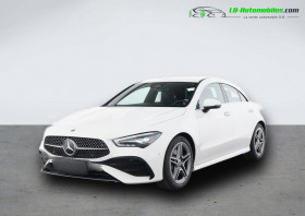 Mercedes CL , garage LB AUTOMOBILES  Beaupuy