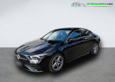 Mercedes CL 200 BVA   Beaupuy 31