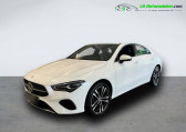 Mercedes CL 200 BVA   Beaupuy 31