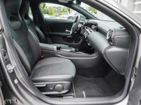 Mercedes CL 200 BVA  occasion  Beaupuy - photo n6