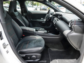 Mercedes CL 200 BVA  occasion  Beaupuy - photo n6
