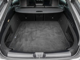 Mercedes CL 200 BVA  occasion  Beaupuy - photo n7