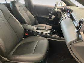 Mercedes CL 200 BVA  occasion  Beaupuy - photo n7