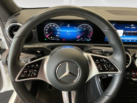 Mercedes CL 200 BVA  occasion  Beaupuy - photo n9