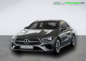 Mercedes CL 200 BVA   Beaupuy 31