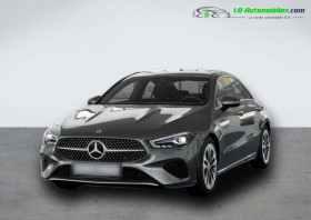 Mercedes CL , garage LB AUTOMOBILES  Beaupuy
