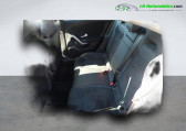 Mercedes CL 200 BVA   Beaupuy 31