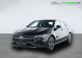 Mercedes CL 200 BVA   Beaupuy 31