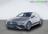 Mercedes CL 200 BVA   Beaupuy 31