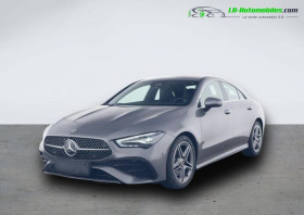 Mercedes CL , garage LB AUTOMOBILES  Beaupuy