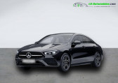 Mercedes CL 200 BVA   Beaupuy 31
