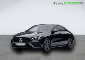 Mercedes CL , garage LB AUTOMOBILES  Beaupuy
