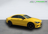 Mercedes CL 200 BVA   Beaupuy 31