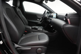 Mercedes CL 200 BVA  occasion  Beaupuy - photo n4