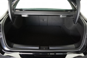 Mercedes CL 200 BVA  occasion  Beaupuy - photo n7