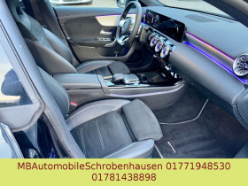 Mercedes CL 200 BVA  occasion  Beaupuy - photo n5