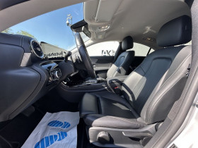 Mercedes CL 200 BVA  occasion  Beaupuy - photo n8