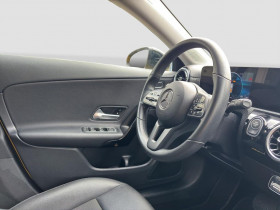 Mercedes CL 200 BVA  occasion  Beaupuy - photo n5