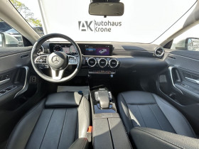 Mercedes CL 200 BVA  occasion  Beaupuy - photo n3