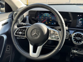 Mercedes CL 200 BVA  occasion  Beaupuy - photo n6